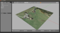 Gazebo-ground-plane-world.png
