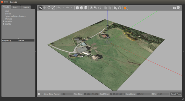 Gazebo-ground-plane-world.png