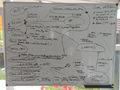 State-machine-design-draft.jpg