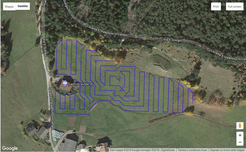 First-generated-path.png