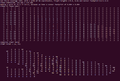 Wavefront-screenshot-2018-08-10.png